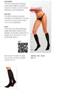 Glamory-My-Size-35
